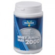Whey Amino Tabs 2000 Maxler  300 